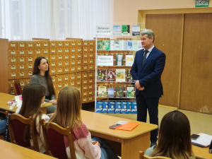 изобр.-5