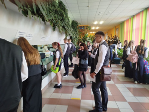 изобр.-2