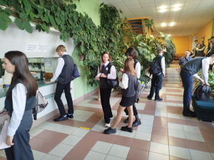 изобр.-3