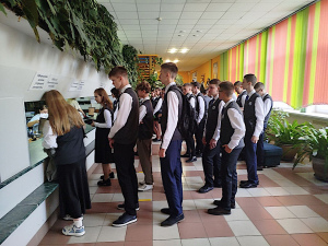 изобр.-1