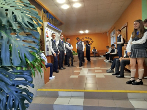 изобр.-6