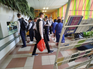 изобр.-9