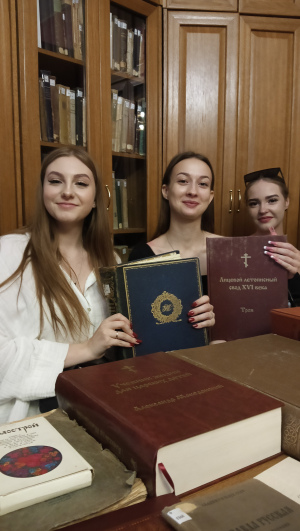 изобр.-3