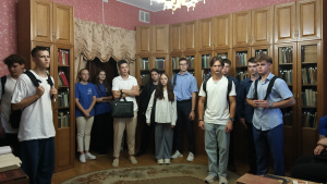 изобр.-2