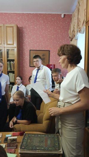 изобр.-5