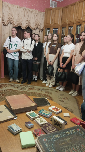 изобр.-7