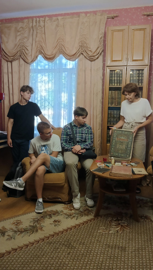 изобр.-8