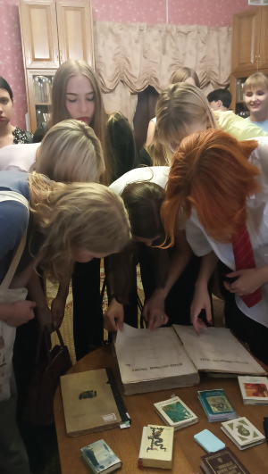 изобр.-15