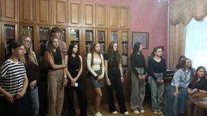 изобр.-16