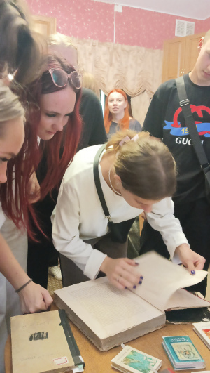 изобр.-19