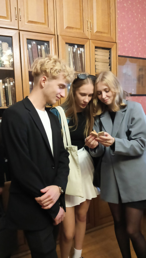 изобр.-21