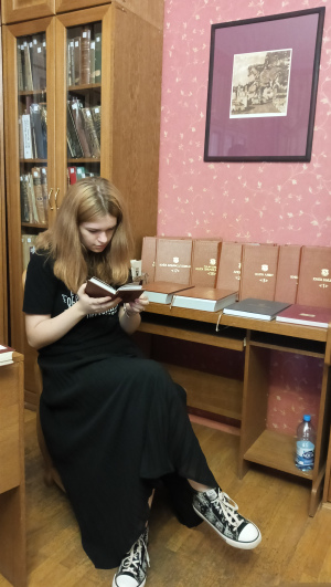 изобр.-22