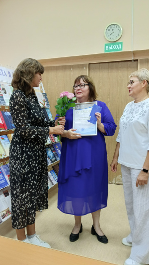 изобр.-4