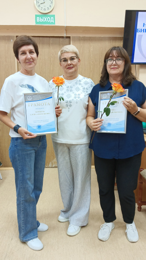 изобр.-6