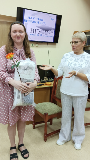 изобр.-7