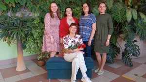 изобр.-9