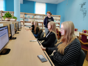изобр.-2