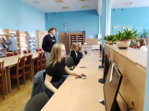 изобр.-3