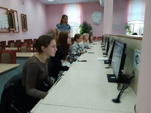 изобр.-4