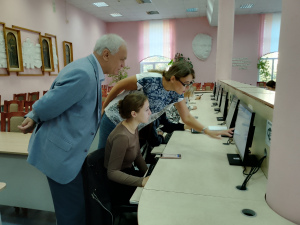 изобр.-6