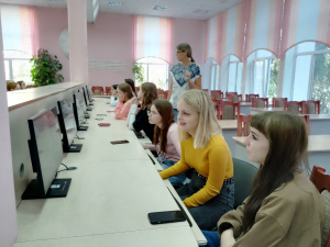 изобр.-1