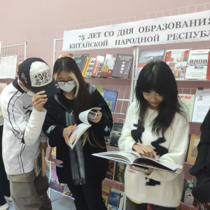 изобр.-3