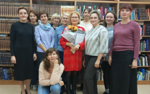 изобр.-1