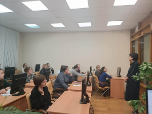 изобр.-2