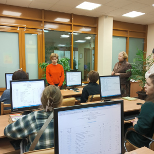 изобр.-3