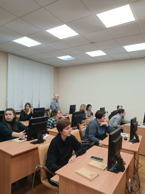 изобр.-4