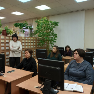 изобр.-5