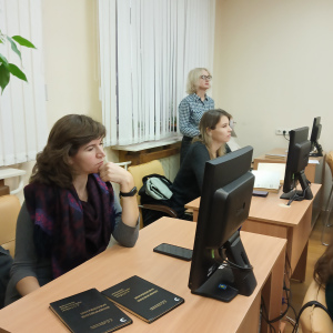 изобр.-7