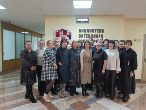 изобр.-1