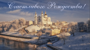изобр.-1