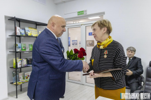 изобр.-5