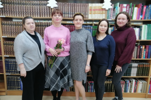изобр.-1