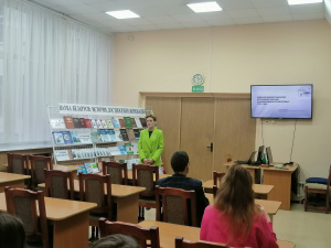 изобр.-5