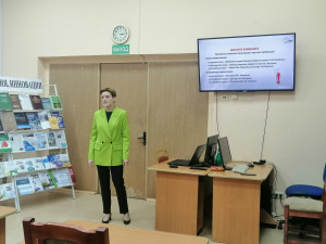 изобр.-4