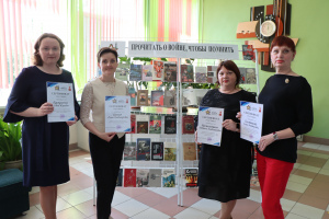 изобр.-1