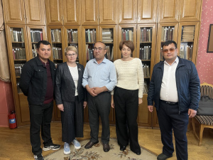 изобр.-2