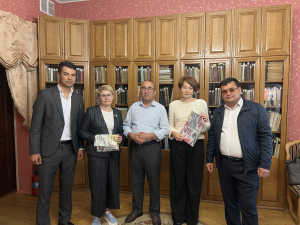 изобр.-6