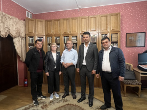 изобр.-1