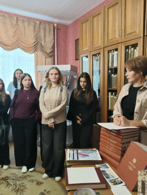 изобр.-4