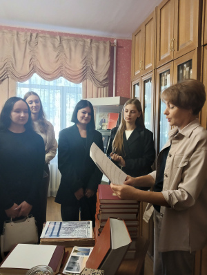 изобр.-6