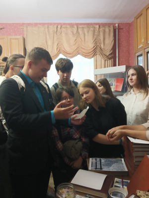 изобр.-8