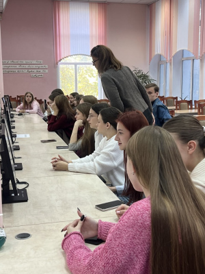 изобр.-7