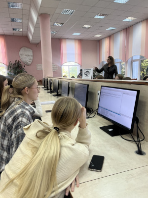 изобр.-8