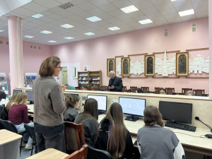 изобр.-2