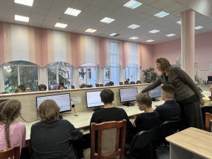 изобр.-3