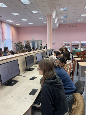 изобр.-4